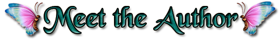Meet-the-Author-Banner-2